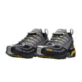 Salomon ACS Pro Advanced 'Quiet Shade Antique Moss' Angle 0