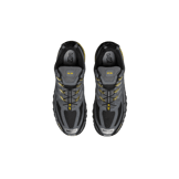 Salomon ACS Pro Advanced 'Quiet Shade Antique Moss' Angle 1