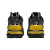 Salomon ACS Pro Advanced 'Quiet Shade Antique Moss' Angle 2