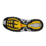 Salomon ACS Pro Advanced 'Quiet Shade Antique Moss' Angle 3