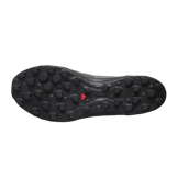 Salomon S/Lab Cross 2 'Black Iridescent' Angle 2