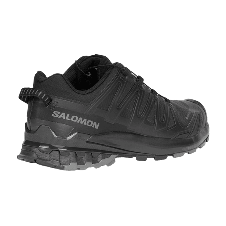 Salomon XA Pro 3D V9 'Phantom' Angle 0