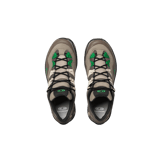 Salomon XT-Quest 2 'Falcon Bright Green' Angle 1