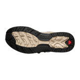 Salomon XT-Quest 2 'Falcon Bright Green' Angle 3