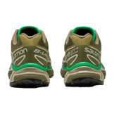 Salomon XT-6 'Dried Herb' Angle 0