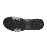 Salomon X Ultra 4 GORE-TEX 'Magnet Monument' Angle 2