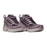 Salomon ACS Pro 'Nightshade' Angle 0