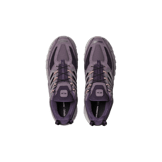 Salomon ACS Pro 'Nightshade' Angle 1