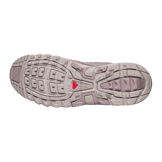 Salomon ACS Pro 'Nightshade' Angle 2