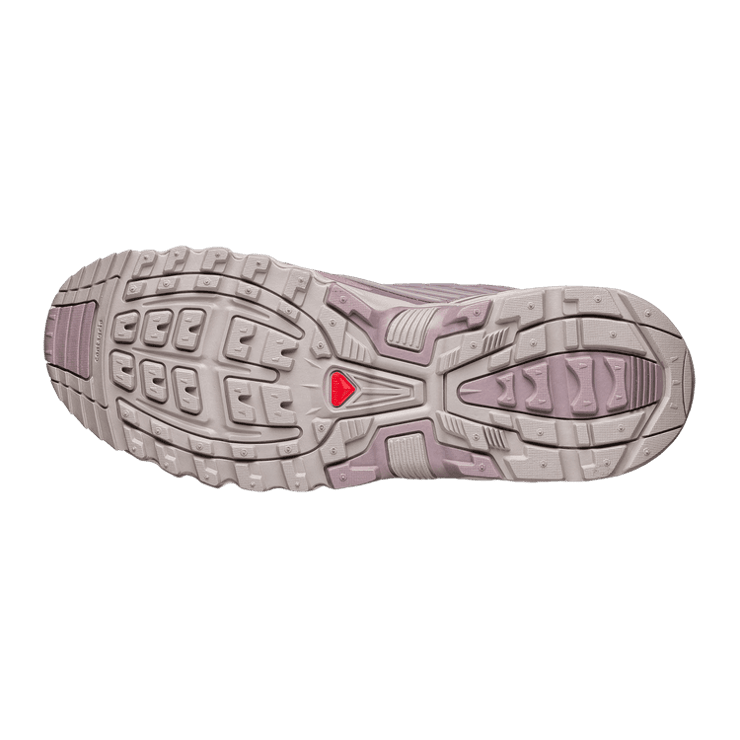 Salomon ACS Pro 'Nightshade' Angle 2