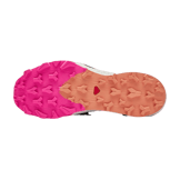 Salomon Thundercross Plum Kitten Black Angle 2