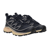Salomon XT-6 Expanse 'Dark Sapphire Rose' Angle 0