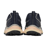 Salomon XT-6 Expanse 'Dark Sapphire Rose' Angle 1