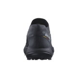 Salomon Pulsar Trail Navy (W) Angle 1
