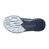 Salomon Pulsar Trail Navy (W) Angle 2