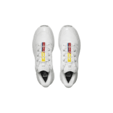 Salomon Palace x XT-Wings 2 'White' Angle 1