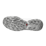 Salomon Palace x XT-Wings 2 'White' Angle 2