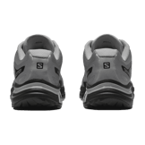 Salomon XT-Wings 2 'Ghost Grey Silver Reflective' Angle 0