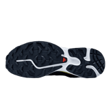 Salomon XT-4 Advanced 'Mulberry' Angle 2
