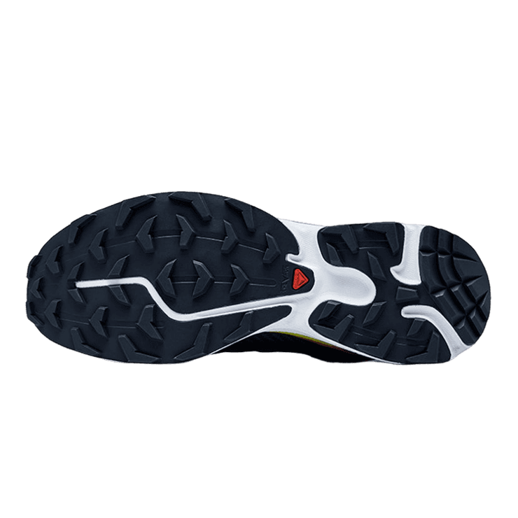 Salomon XT-4 Advanced 'Mulberry' Angle 2