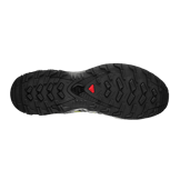 Salomon XA Pro 3D 'Quarry Lime Punch' Angle 0