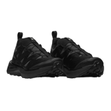 Salomon 11 By Boris Bidjan Saberi x 11S Footwear A.B.1 'Black' Angle 0