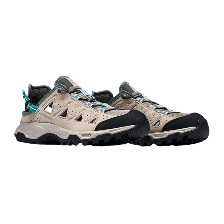 Salomon Alhama Trail (W) Angle 0