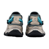 Salomon Alhama Trail (W) Angle 1