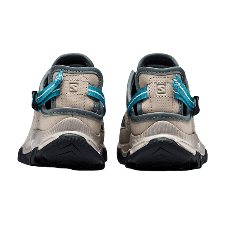 Salomon Alhama Trail (W) Angle 1