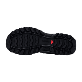 Salomon Alhama Trail (W) Angle 2