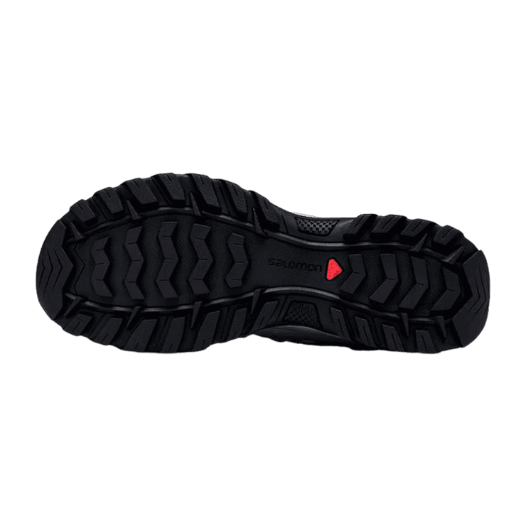 Salomon Alhama Trail (W) Angle 2