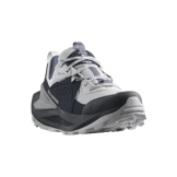 Salomon Elixir GORE-TEX 'Carbon Flint Stone' (W) Angle 0