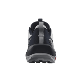 Salomon Elixir GORE-TEX 'Carbon Flint Stone' (W) Angle 2