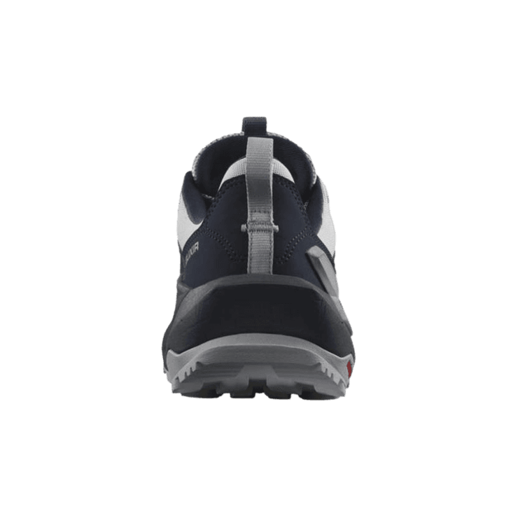 Salomon Elixir GORE-TEX 'Carbon Flint Stone' (W) Angle 2