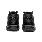 Salomon MM6 Maison Margiela x ACS Pro Advanced 'Black Quiet Shade' Angle 2