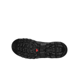 Salomon MM6 Maison Margiela x ACS Pro Advanced 'Black Quiet Shade' Angle 3