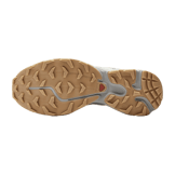 Salomon XT-6 'Quail Plum Kitten' Angle 2