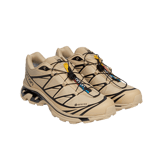 Salomon XT-6 Safari Angle 0