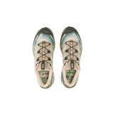 Salomon Notre x XT-4 OG 'Grass Stained' Angle 1