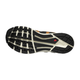 Salomon Techsonic LTR Brown Beige Angle 2