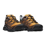 Salomon XT-6 Expanse '75th Anniversary - Golden Oak' Angle 0