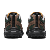 Salomon XT-6 Expanse '75th Anniversary - Golden Oak' Angle 2