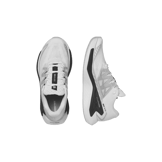 Salomon DRX Bliss 'White Black' (W) Angle 0