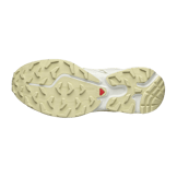 Salomon XT-6 Expanse 'Cottage Core' Angle 1