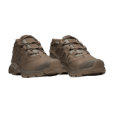 Salomon Jungle Ultra Low Advanced 'Falcon Vintage Khaki' Angle 0