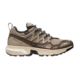 Salomon Acs + Cswp Falcon Angle 0