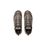 Salomon Acs + Cswp Falcon Angle 2