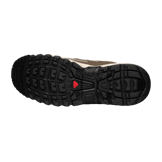 Salomon Acs + Cswp Falcon Angle 3