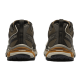 Salomon XT-6 Expanse 'Feather Grey Golden Oak' Angle 2