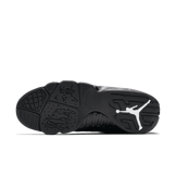 Jordan 9 Retro Anthracite Angle 0